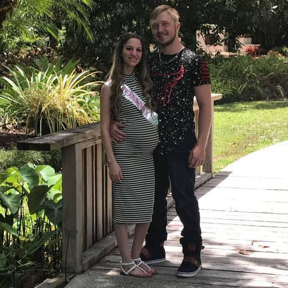 Meet your Posher, Alex - Picture 1 of 1